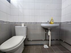 Blk 325 Ubi Avenue 1 (Geylang), HDB 3 Rooms #479685721